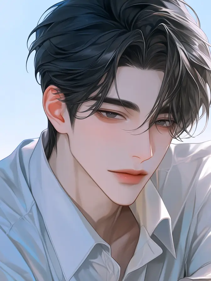 realyourflavor의 한유민