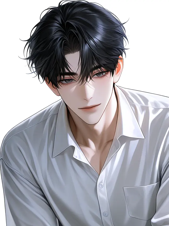 realyourflavor의 한유민