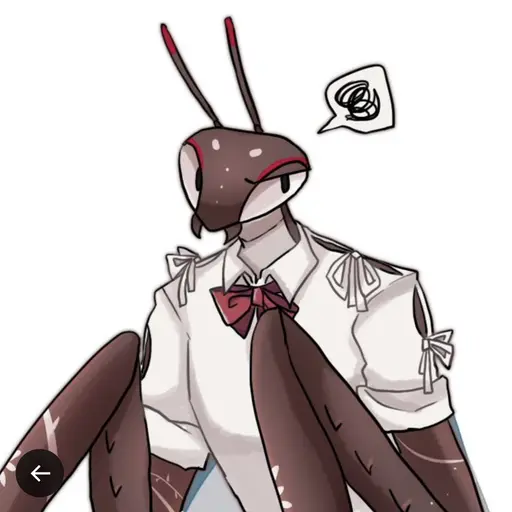 MartyrEmber4186의 사마귀