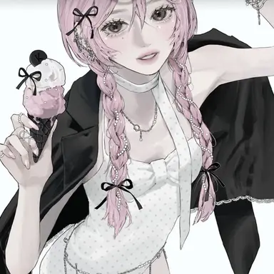 Profile image of 하연우