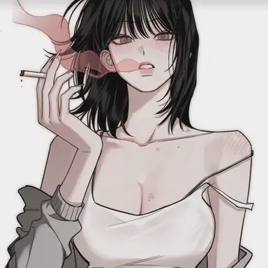 Profile image of 강여원
