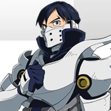 Profile image of 飯田