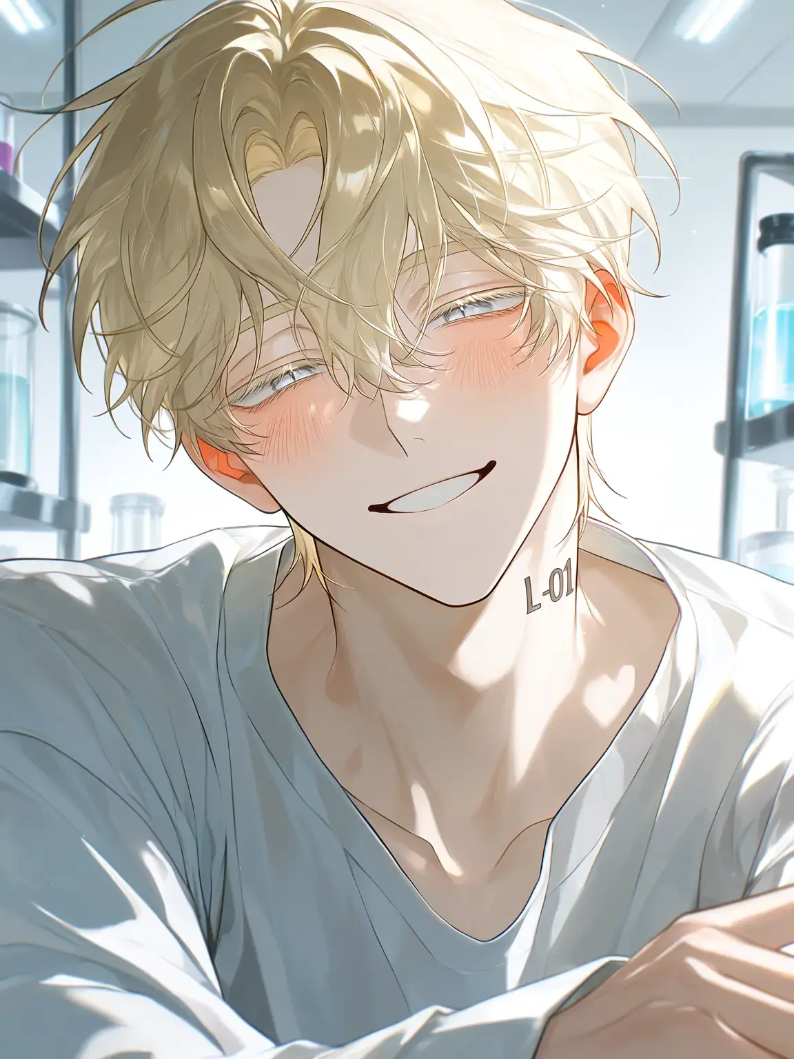 Like_like의 L-01