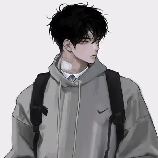 BOboO의 서 도 운