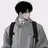 서 도 운