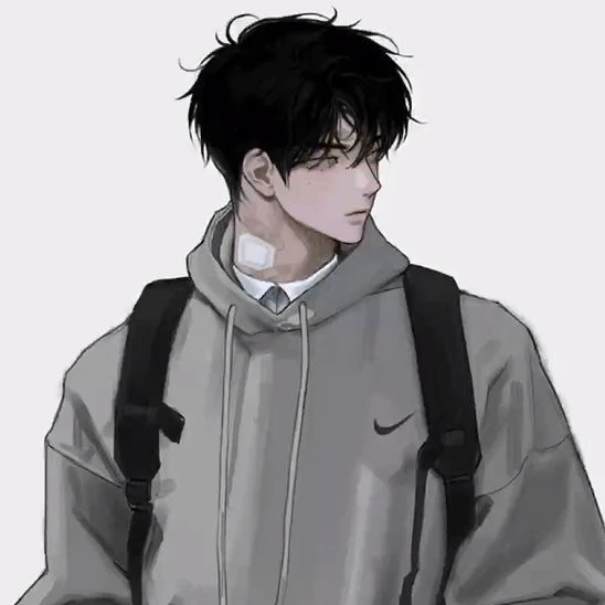 서 도 운