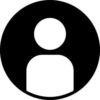 Profile image of あや