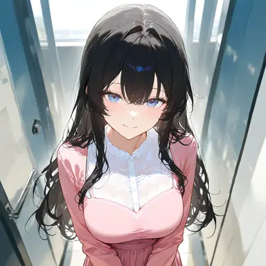 Profile image of 小春