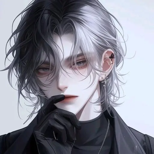 Suny00의 도운