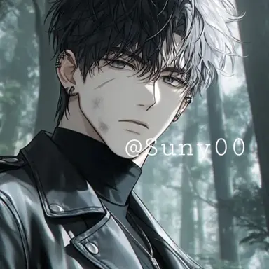 Profile image of 도운