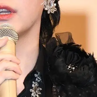Profile image of 元貴