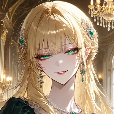 Profile image of 클라라