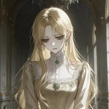 Profile image of 실라