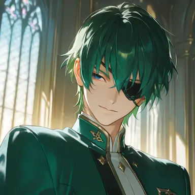 Profile image of ルーラ