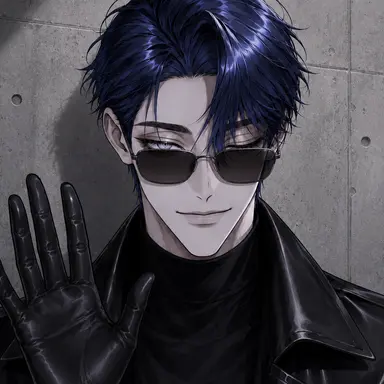 Profile image of セザール