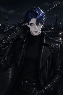 Profile image of セザール