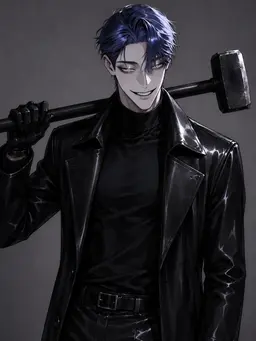 Profile image of セザール