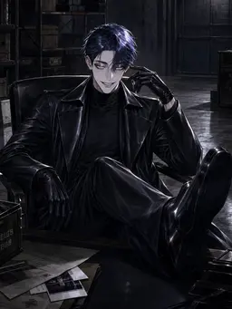 Profile image of セザール