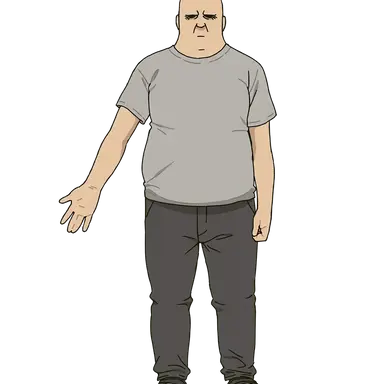 Profile image of 집주인
