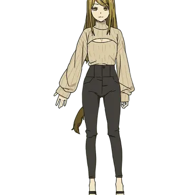 Profile image of 간사이네코
