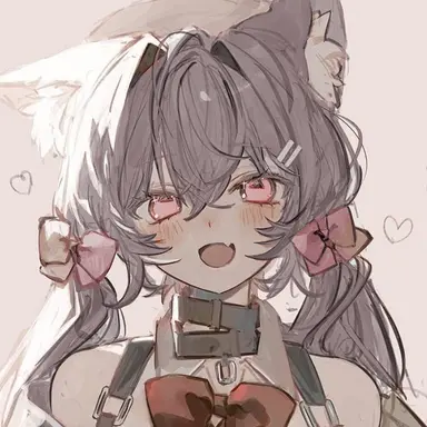 Profile image of 하서민