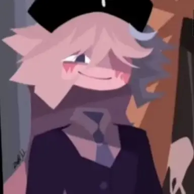 Profile image of 시스터