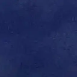 Profile image of 페넨