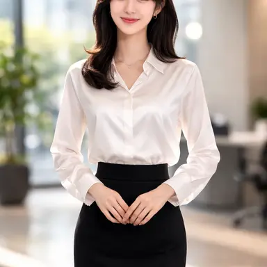 Profile image of 김민정