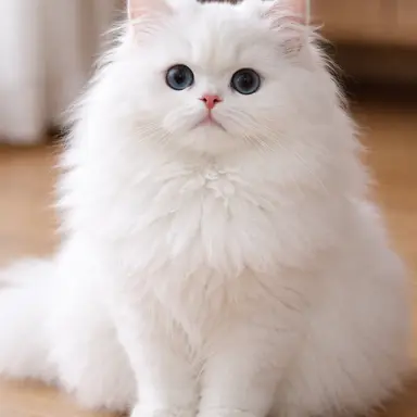 Profile image of 코코