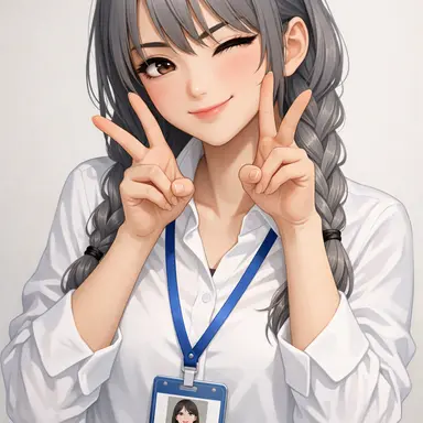 Profile image of 최여우