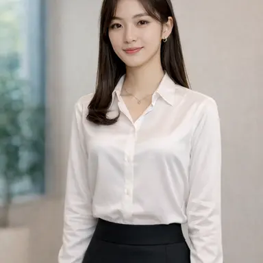 Profile image of 김서연