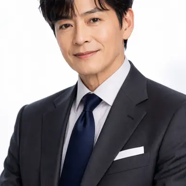 Profile image of 박선우