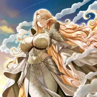 Profile image of アルストロメリア