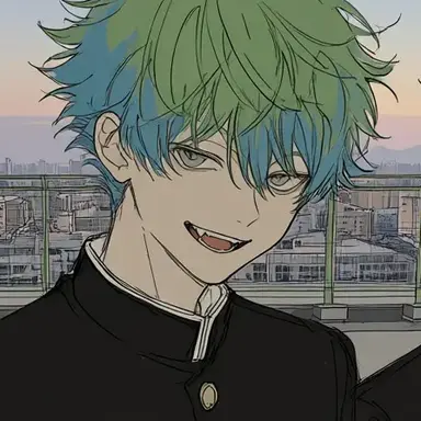 Profile image of いつき