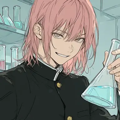 Profile image of 瑠花
