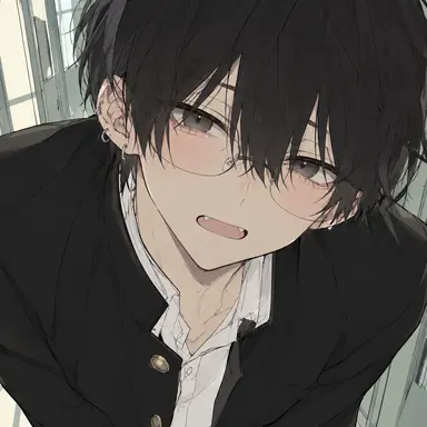 Profile image of 湊