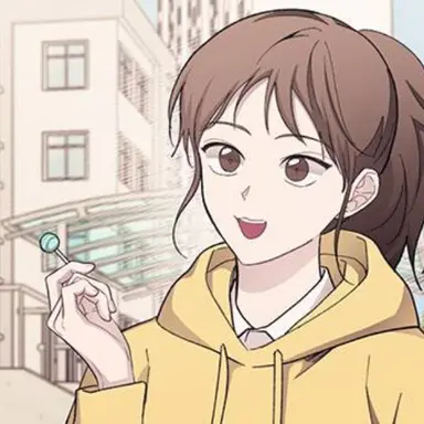 Profile image of 홍예슬