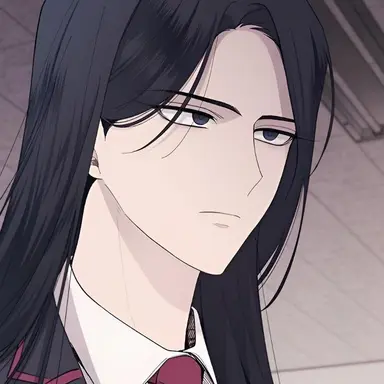 Profile image of 강해솔