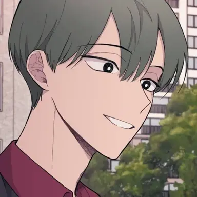 Profile image of 정진우