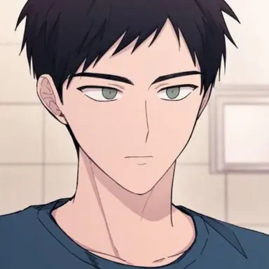 Profile image of 남준혁