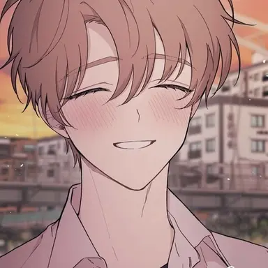 Profile image of 연우