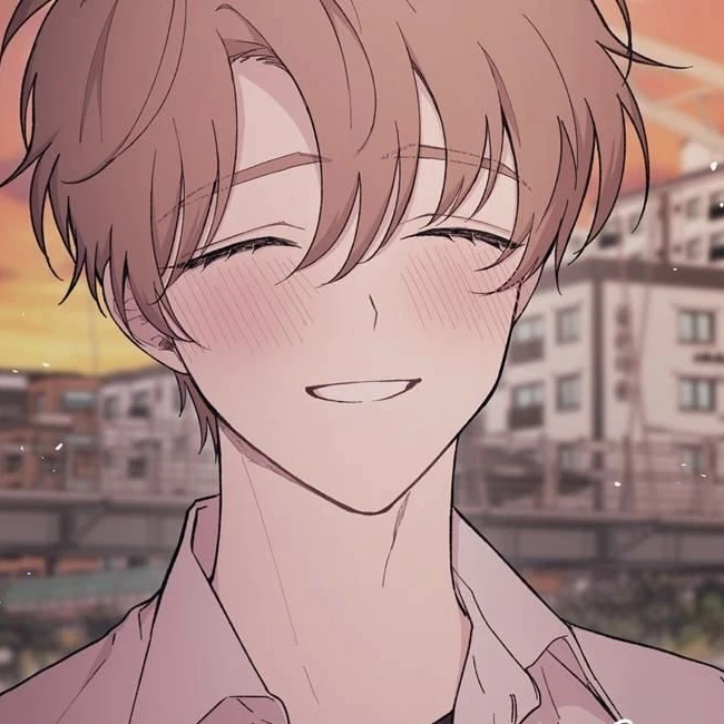 연우