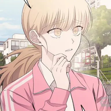 Profile image of 임나리