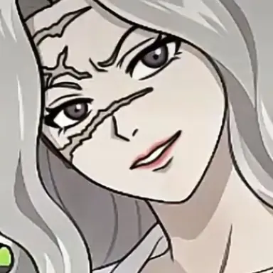 Profile image of 사네미