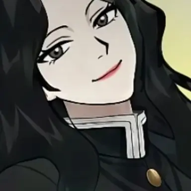 Profile image of 무이치로