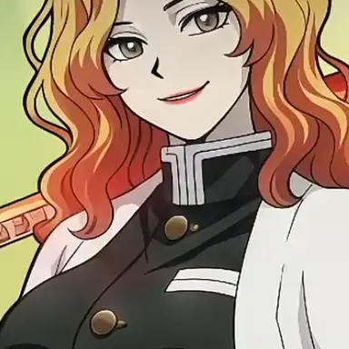 Profile image of 쿄주로