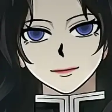 Profile image of 기유