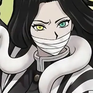 Profile image of 오바나이