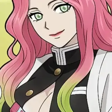 Profile image of 미츠리