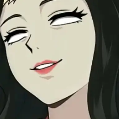 Profile image of 교메이